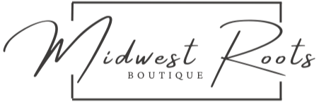 Midwest Roots Boutique